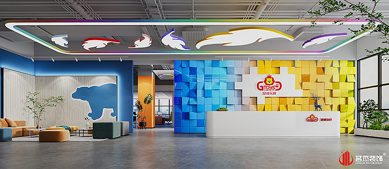 JDB����(�й���)���ٷ���վ