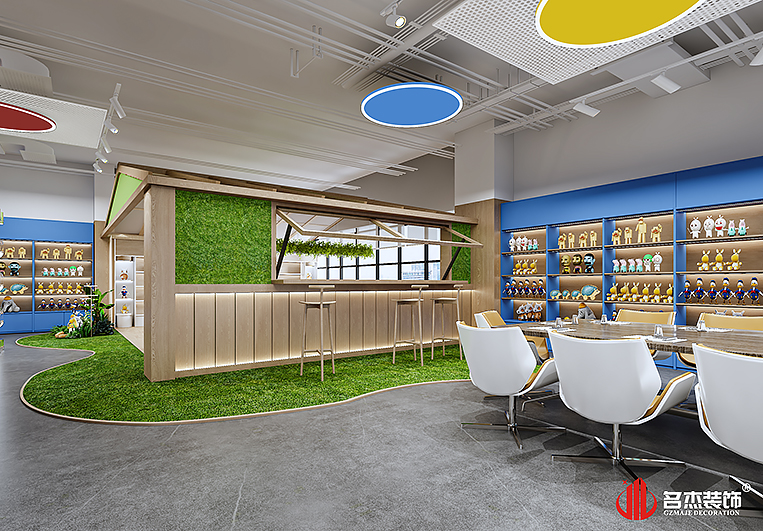 JDB����(�й���)���ٷ���վ