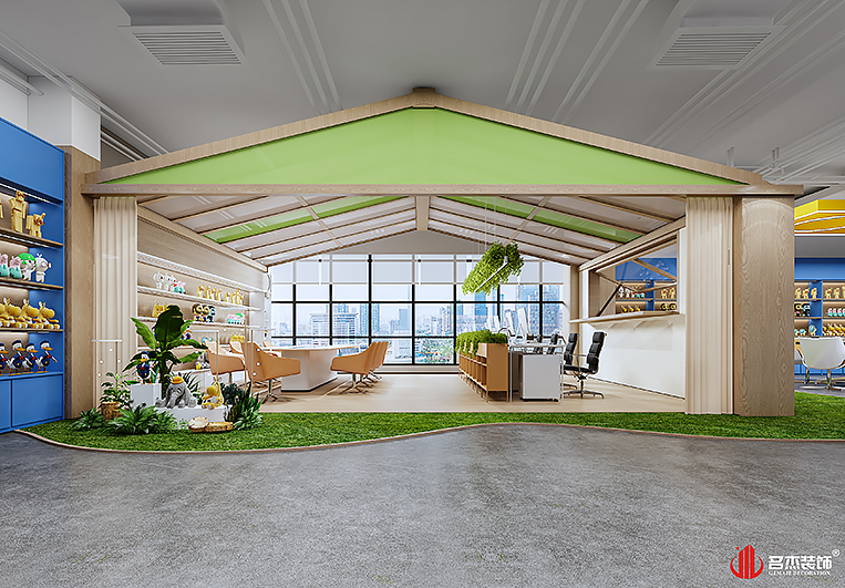 JDB����(�й���)���ٷ���վ