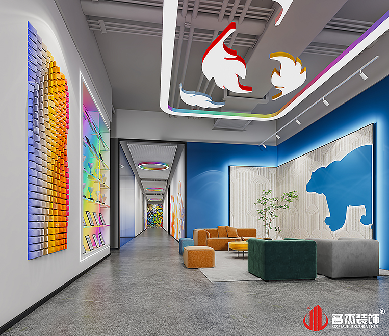 JDB����(�й���)���ٷ���վ