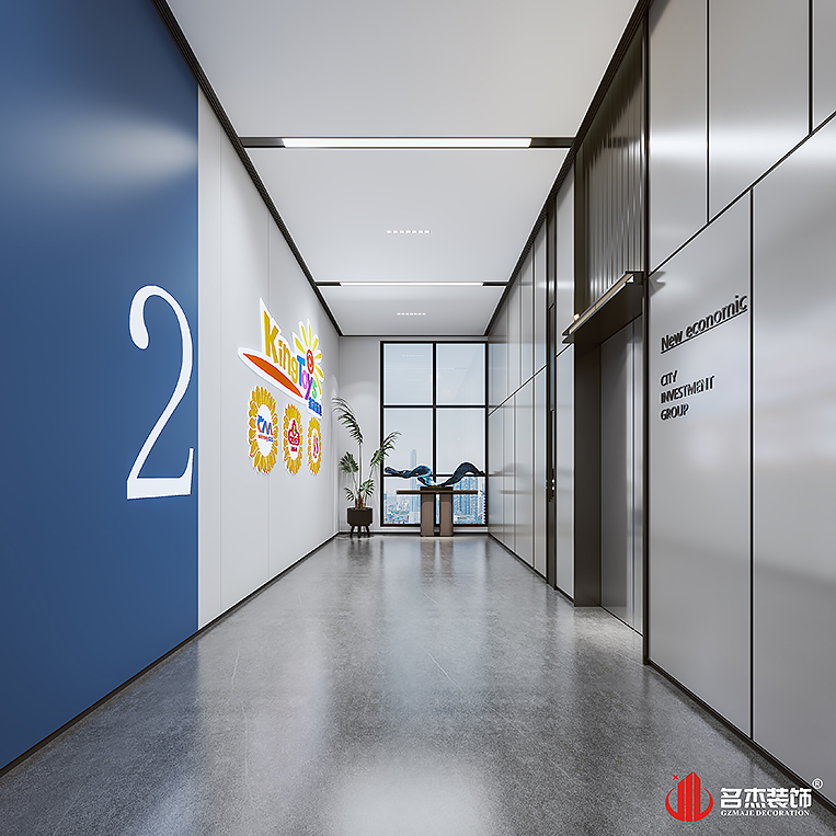 JDB����(�й���)���ٷ���վ