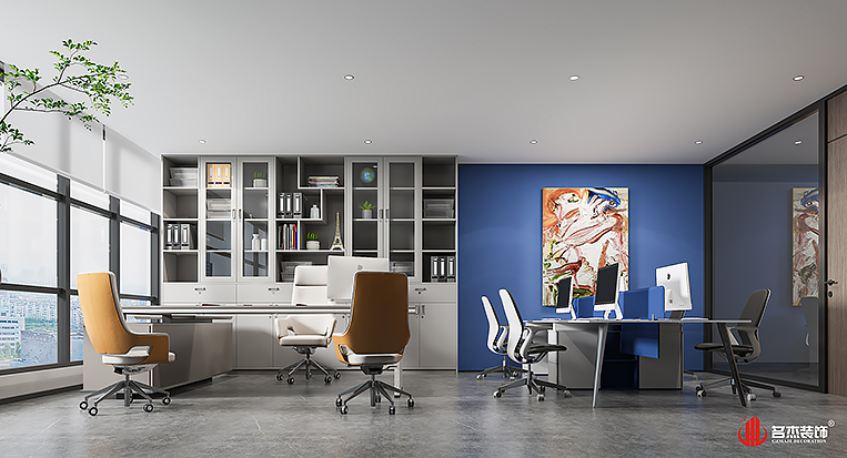 JDB����(�й���)���ٷ���վ