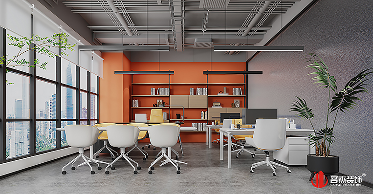 JDB����(�й���)���ٷ���վ