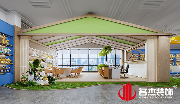 չ��װ�����Ч��