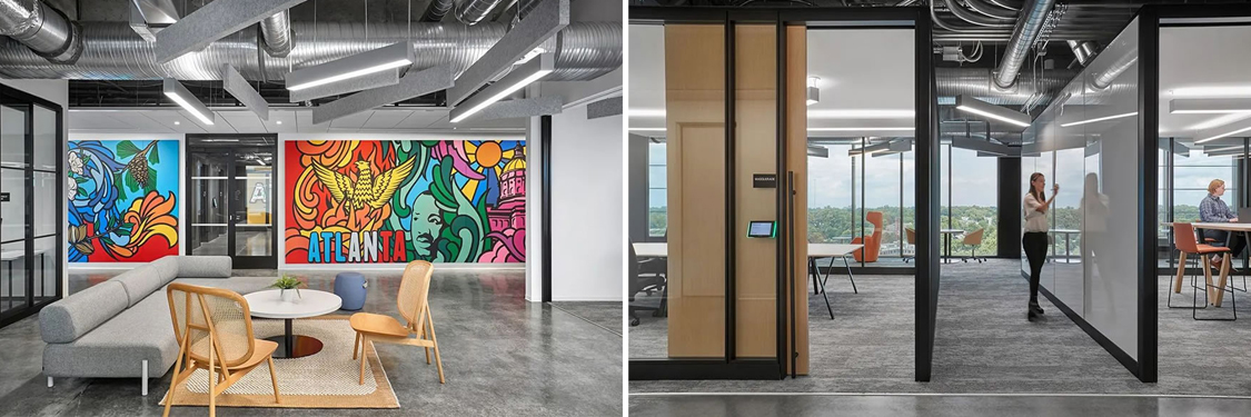 ����jdb���ӹٷ���վ���װ����ƹ�˾ͼ��