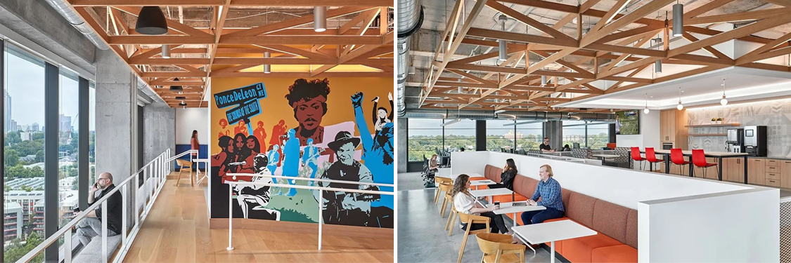 ���ݰ칫��װ�����