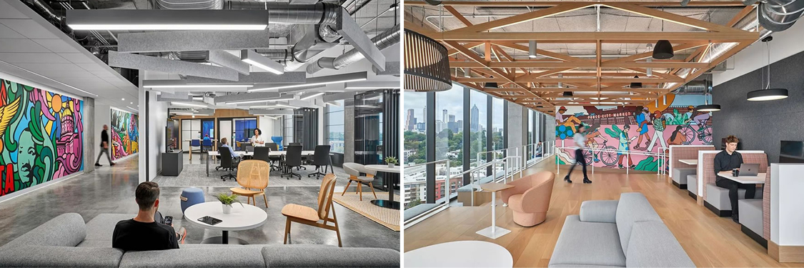 �칫��װ�����