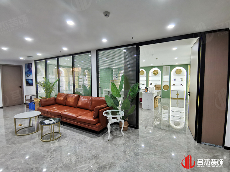 ������װ�����ʵ��Ч��