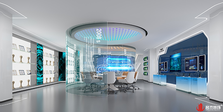 JDB电子(中国区)·官方网站