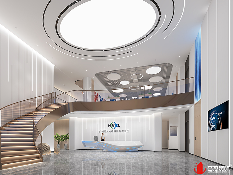 JDB电子(中国区)·官方网站