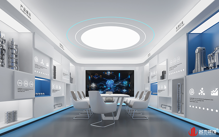 JDB电子(中国区)·官方网站