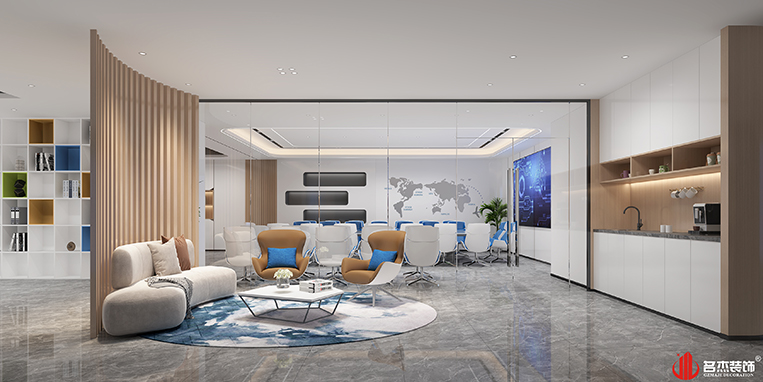 JDB电子(中国区)·官方网站