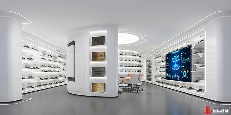 JDB电子(中国区)·官方网站