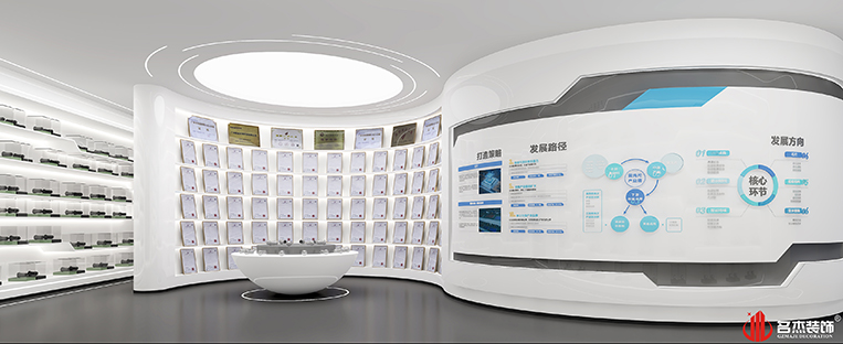 JDB电子(中国区)·官方网站