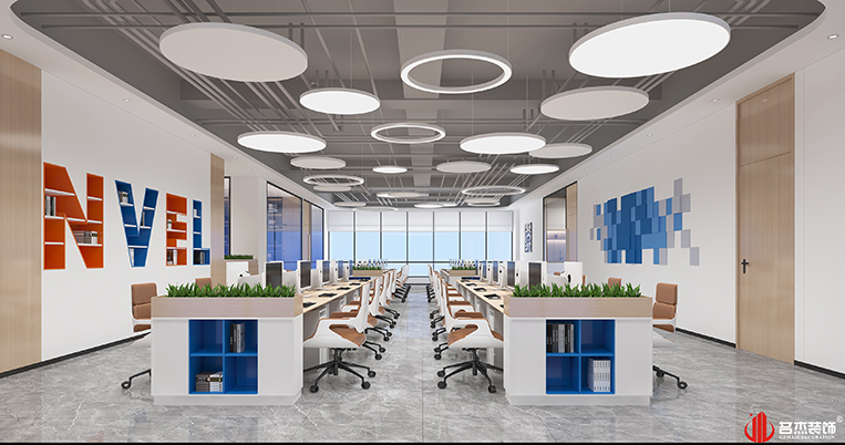 JDB电子(中国区)·官方网站