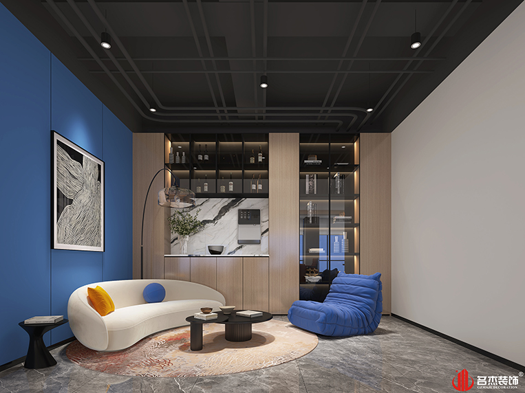 JDB电子(中国区)·官方网站