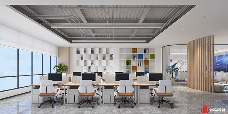 JDB电子(中国区)·官方网站