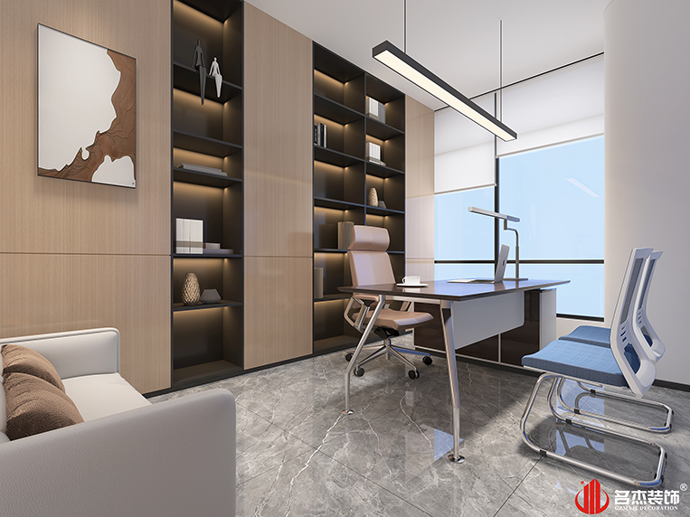 JDB电子(中国区)·官方网站