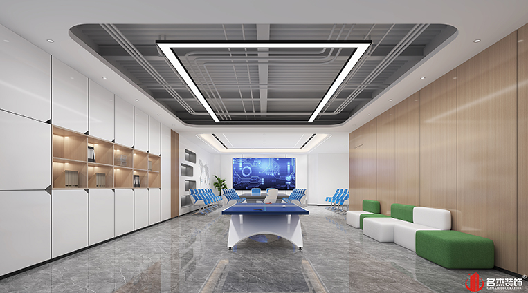 JDB电子(中国区)·官方网站