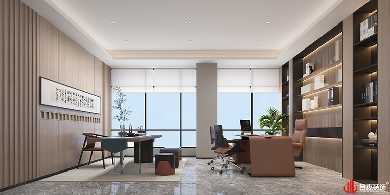 JDB电子(中国区)·官方网站