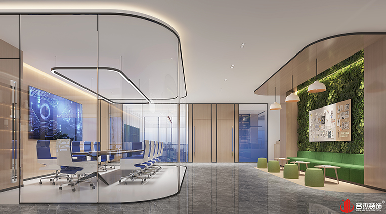 JDB电子(中国区)·官方网站