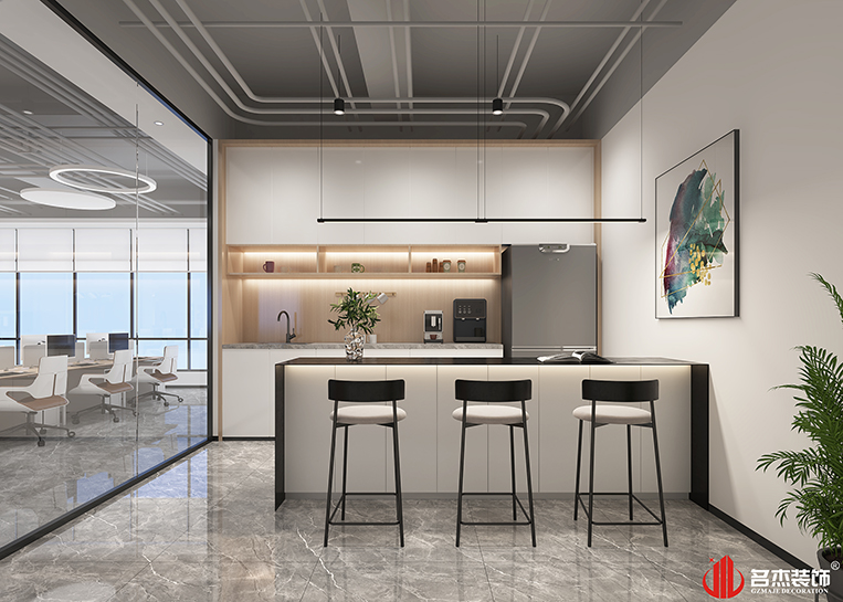 JDB电子(中国区)·官方网站