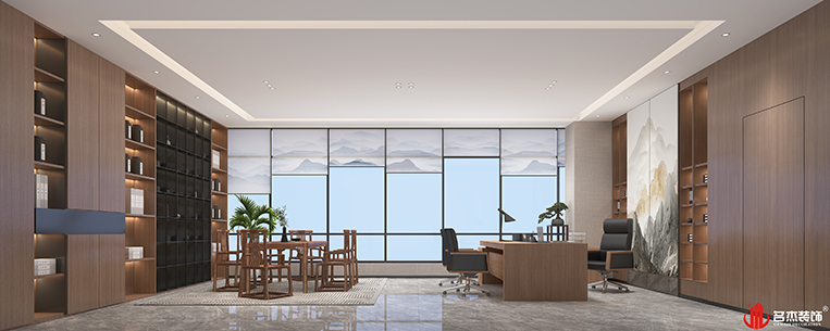 JDB电子(中国区)·官方网站