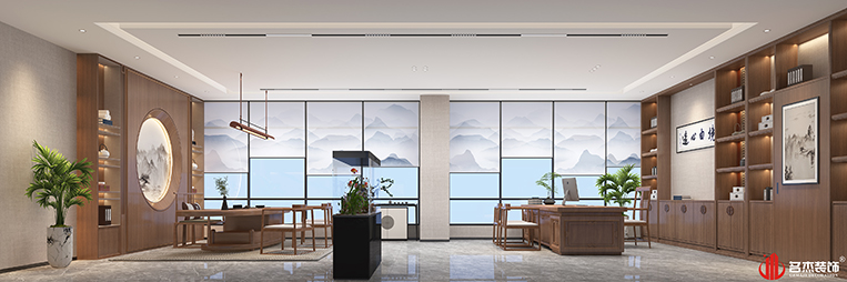 JDB电子(中国区)·官方网站