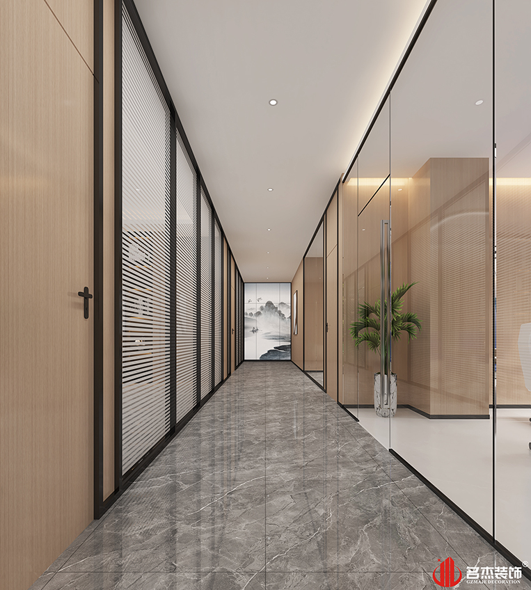 JDB电子(中国区)·官方网站