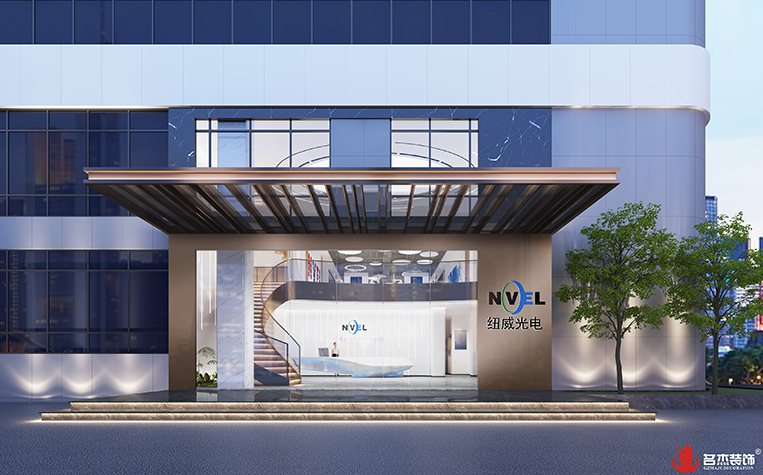 JDB电子(中国区)·官方网站