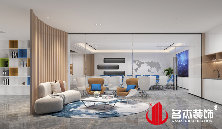 ����װ�����Ч��