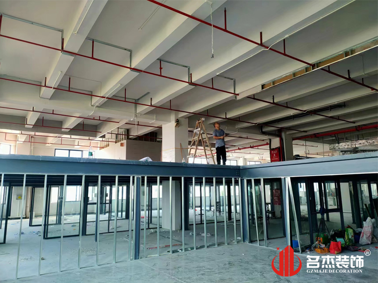 ����jdb���ӹٷ���վ���װ����ƹ�˾ͼ��