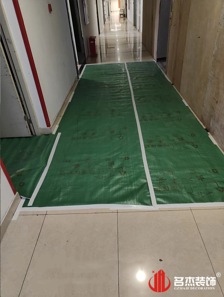 ¹ãÖݰ칫ÊÒ×°ÐÞÉè¼Æ