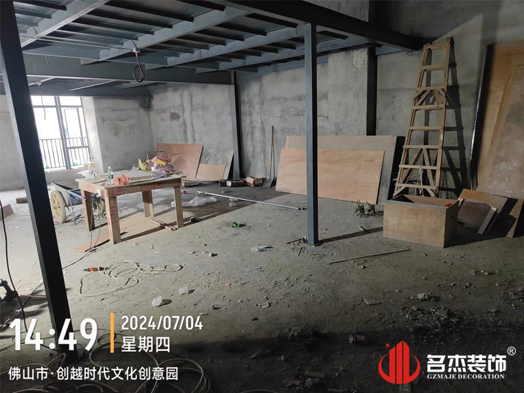 ¹ãÖÝjdbµç×Ó¹Ù·½ÍøÕ¾Èë¿Ú×°ÊÎÉè¼Æ¹«Ë¾Í¼²á