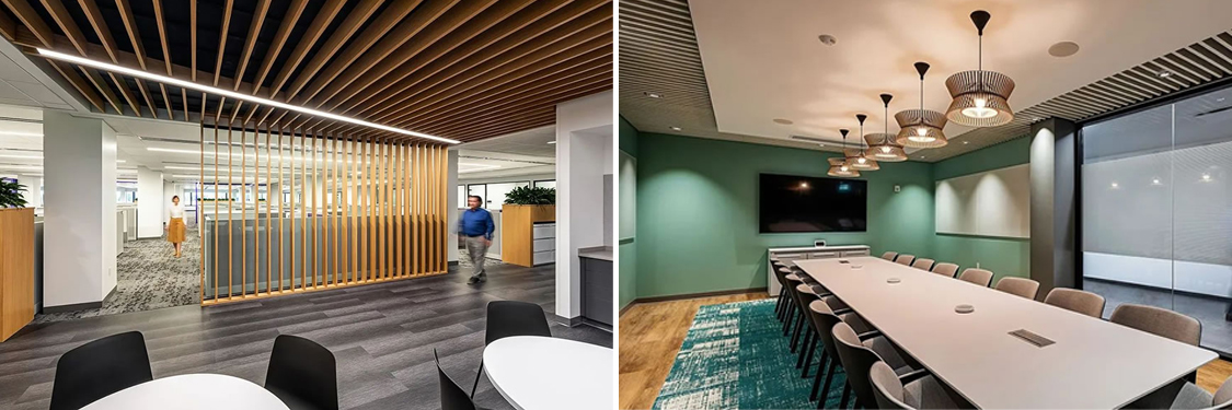 ���ݰ칫��װ�����