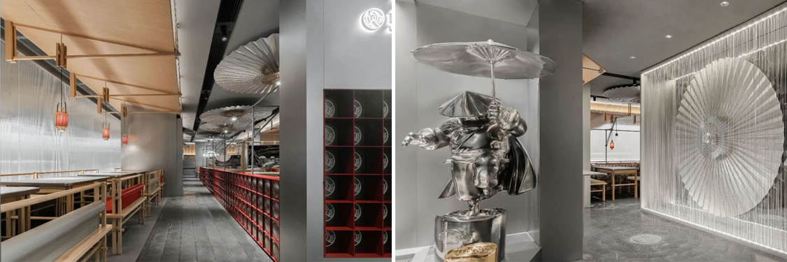 ���ݰ칫��װ�����