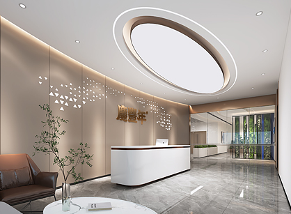 �㶫��Ʒζʳ��칫��װ�����