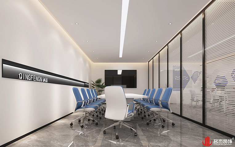 JDB����(�й���)���ٷ���վ