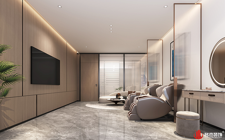 JDB����(�й���)���ٷ���վ