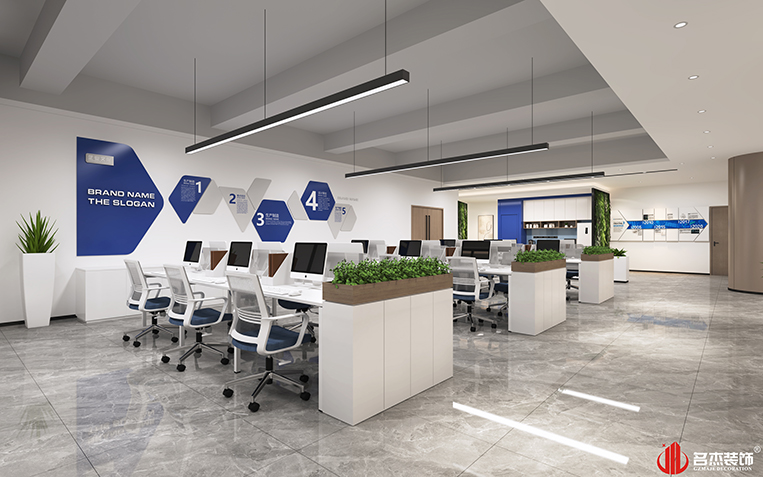 JDB����(�й���)���ٷ���վ