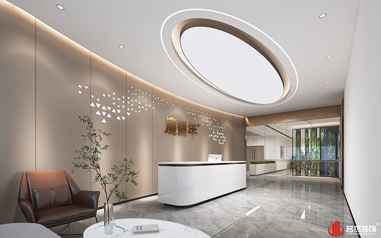 JDB����(�й���)���ٷ���վ