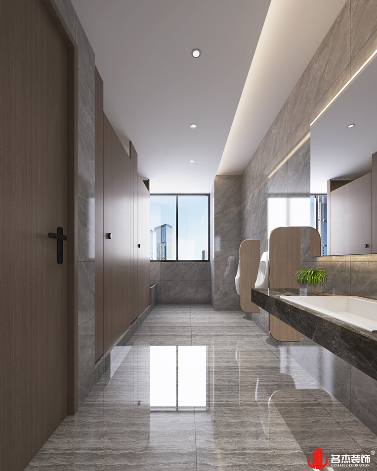 JDB����(�й���)���ٷ���վ