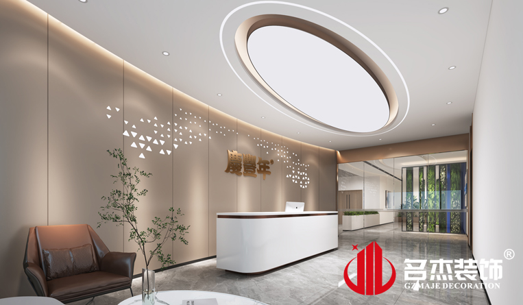 ǰ̨װ�����Ч��