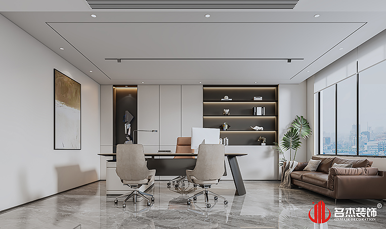 JDB����(�й���)���ٷ���վ