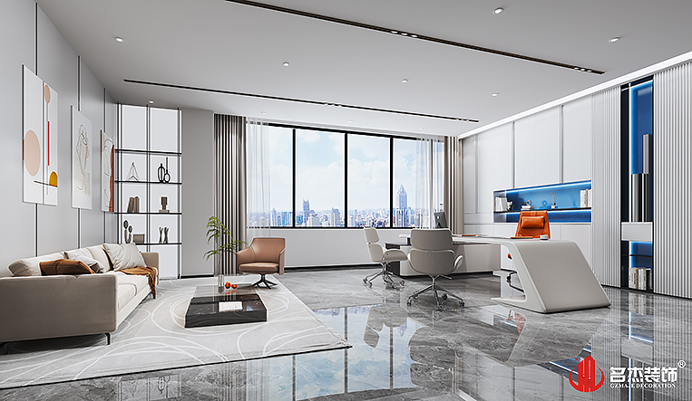 JDB����(�й���)���ٷ���վ