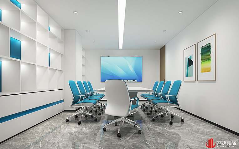 JDB����(�й���)���ٷ���վ