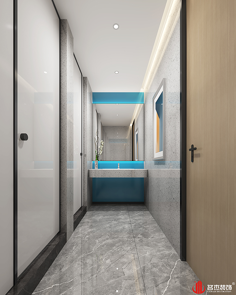 JDB����(�й���)���ٷ���վ