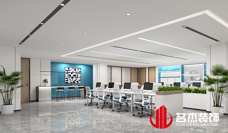 �칫����װ�����Ч��