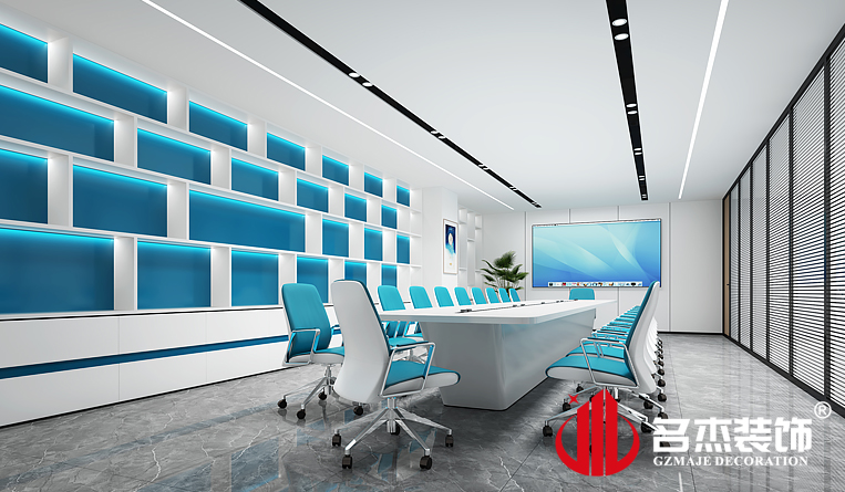 �ۻ���װ�����Ч��