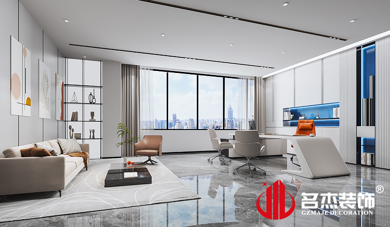 ������װ�����Ч��